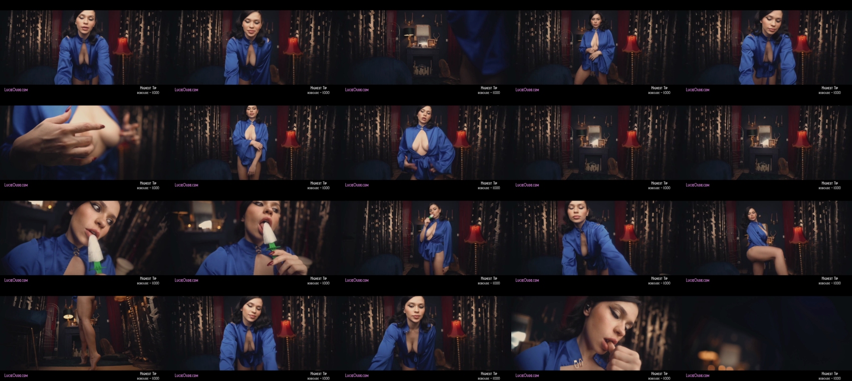 lucieoude_ 07-04-2022 big 