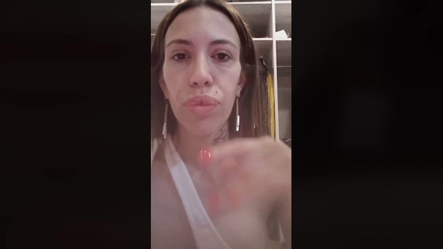 luli78 06-04-2022 suckshow 