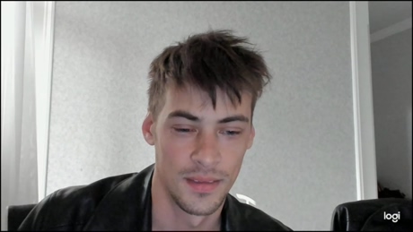 mao_cheng  07-04-2022 video Ass