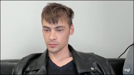 mao_cheng  07-04-2022 video moan