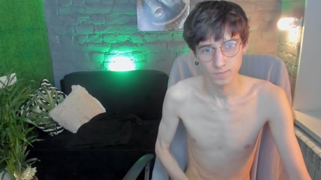 matt_soul_  06-04-2022 video Webcam