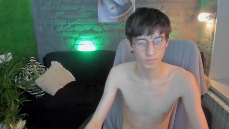 matt_soul_  06-04-2022 video Show