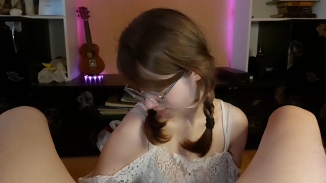 mekyy_no_neko  07-04-2022 sexyfeet Couples