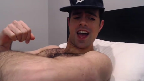 michmark23  07-04-2022 video deep