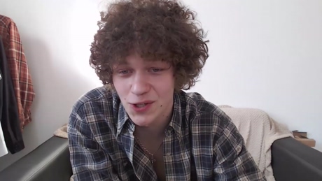 milessexboy  06-04-2022 video hot