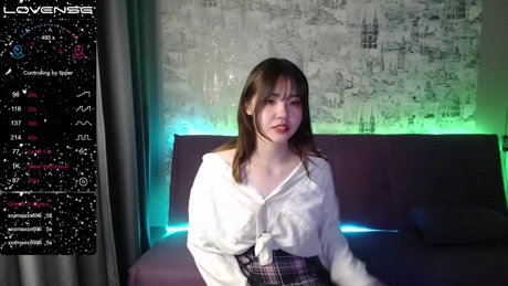 miuki_taiyo