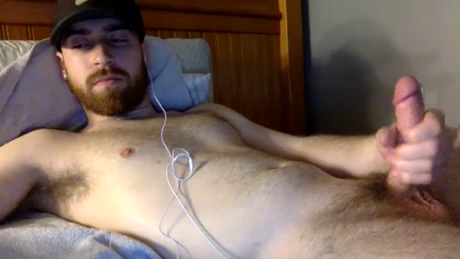 moneymitch2  07-04-2022 video juicy