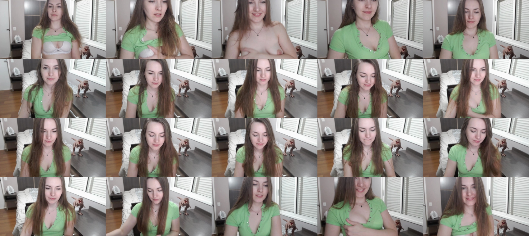 naughty_popa  06-04-2022 Webcam Females