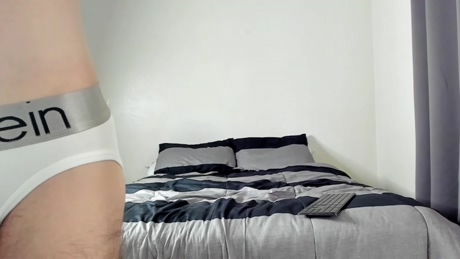 oliver_beck  07-04-2022 video big