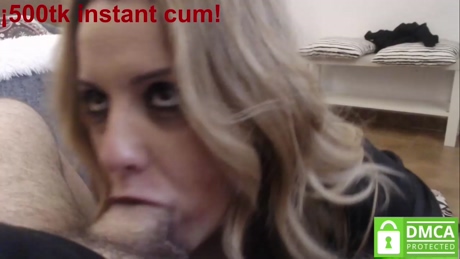 oraljessie  07-04-2022 Webcam Couples