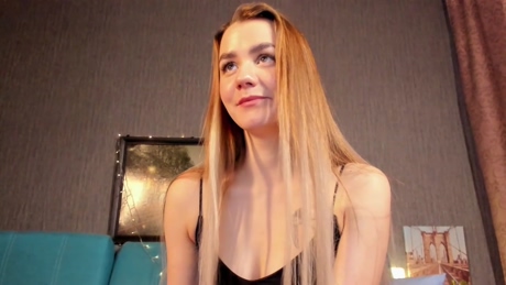 pretty_swallow 07-04-2022 lickpussy 