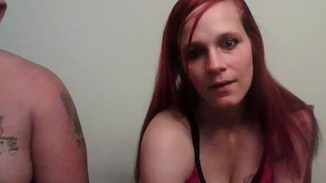 reneebad91  07-04-2022 naked Couples