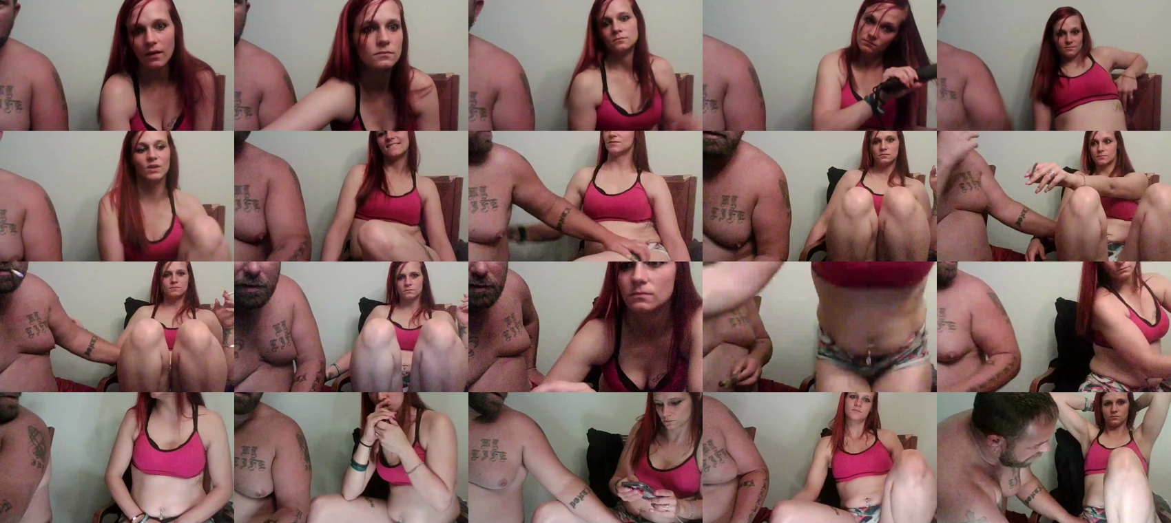 reneebad91 07-04-2022 Download 