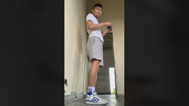 rex_2327  07-04-2022 video jerkoff