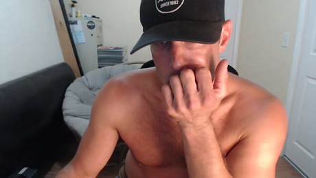 rudyfoeva  07-04-2022 video prettyface