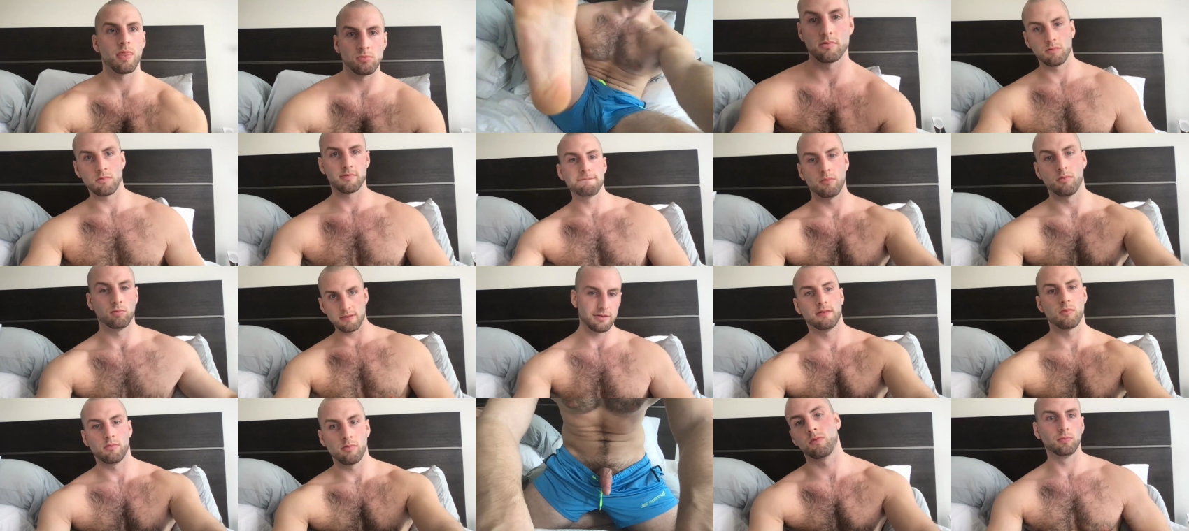 Onlyfans.com/ryanandchadcb