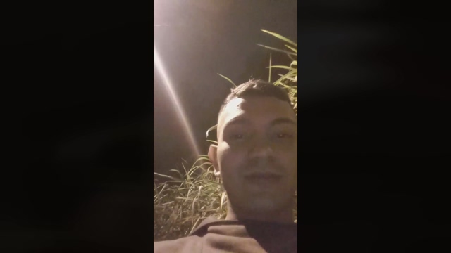 santiagosexo4  07-04-2022 video naked