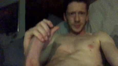 sbshowoff  07-04-2022 video jackoff