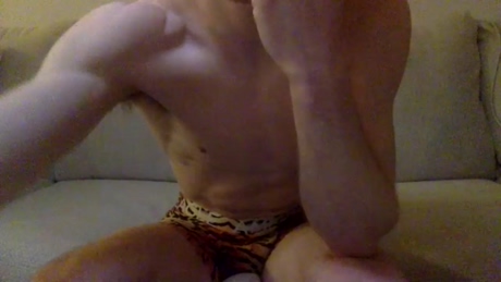 sexywhiteboi6969