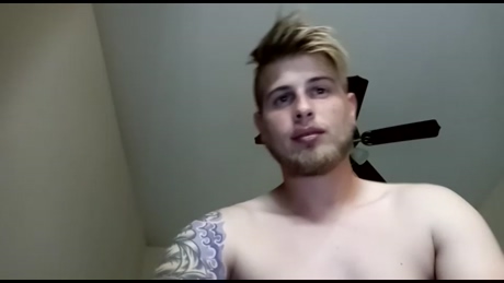 shyguy42o  07-04-2022 video love