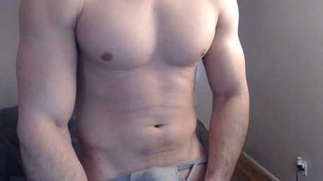 solidmuscle1992  06-04-2022 video gay