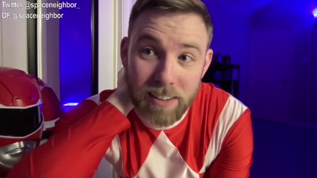 spaceneighbor  07-04-2022 video natural