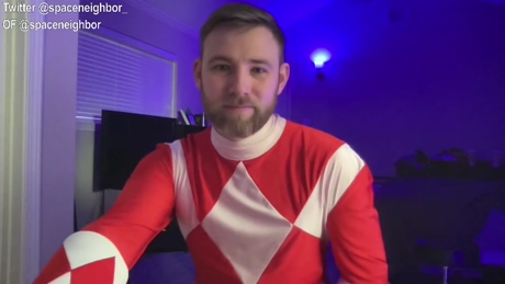 spaceneighbor  07-04-2022 video suckshow