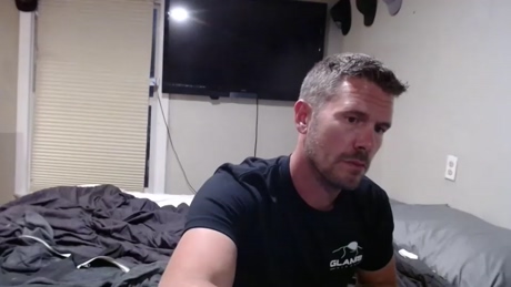 stroker19800  07-04-2022 video naked