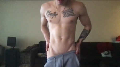 stylesjackson  07-04-2022 video deepthroat