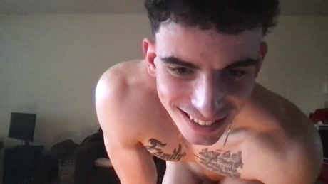 stylesjackson  06-04-2022 video playtime