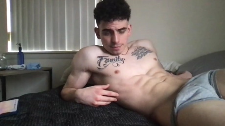 stylesjackson  07-04-2022 video bigtoys