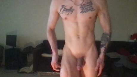 stylesjackson  06-04-2022 video Cam