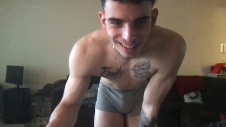 stylesjackson  07-04-2022 video fuckher