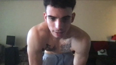 stylesjackson  07-04-2022 video bj-dildo