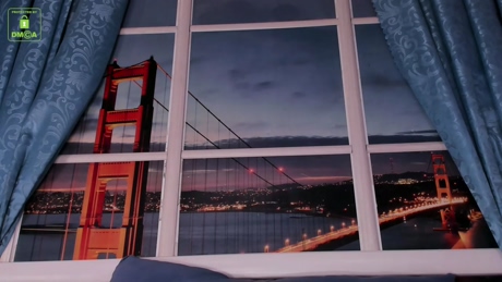 sultryandrew  07-04-2022 video gag