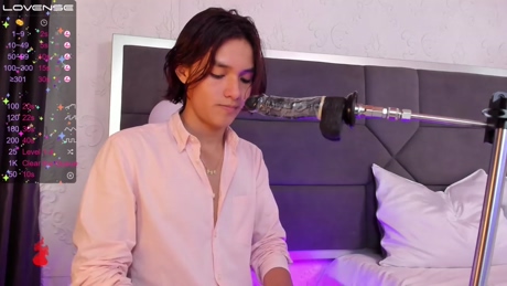 sweety_boys  06-04-2022 video suck