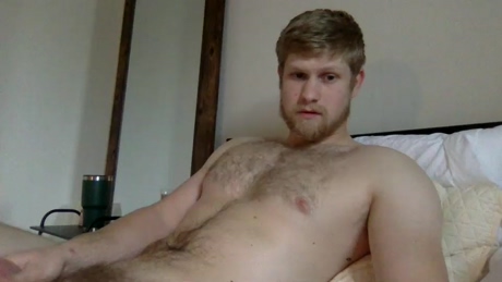 thehairyprince  06-04-2022 video fuckhard