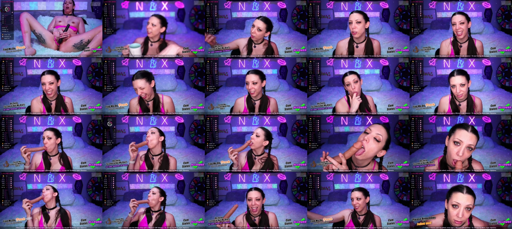 thekittengirlnix 07-04-2022 blowjob 