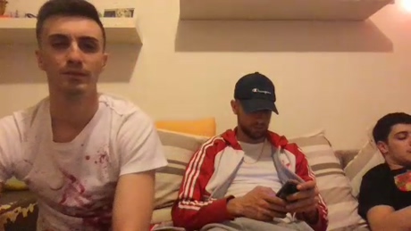 tony_savage  07-04-2022 Recorded Video ass