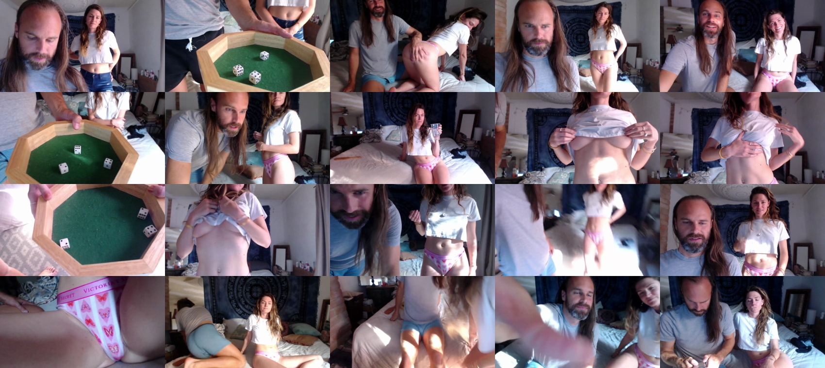 trents_playroom 07-04-2022 kink 