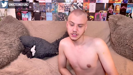 unicteinefun  06-04-2022 video bigtoys