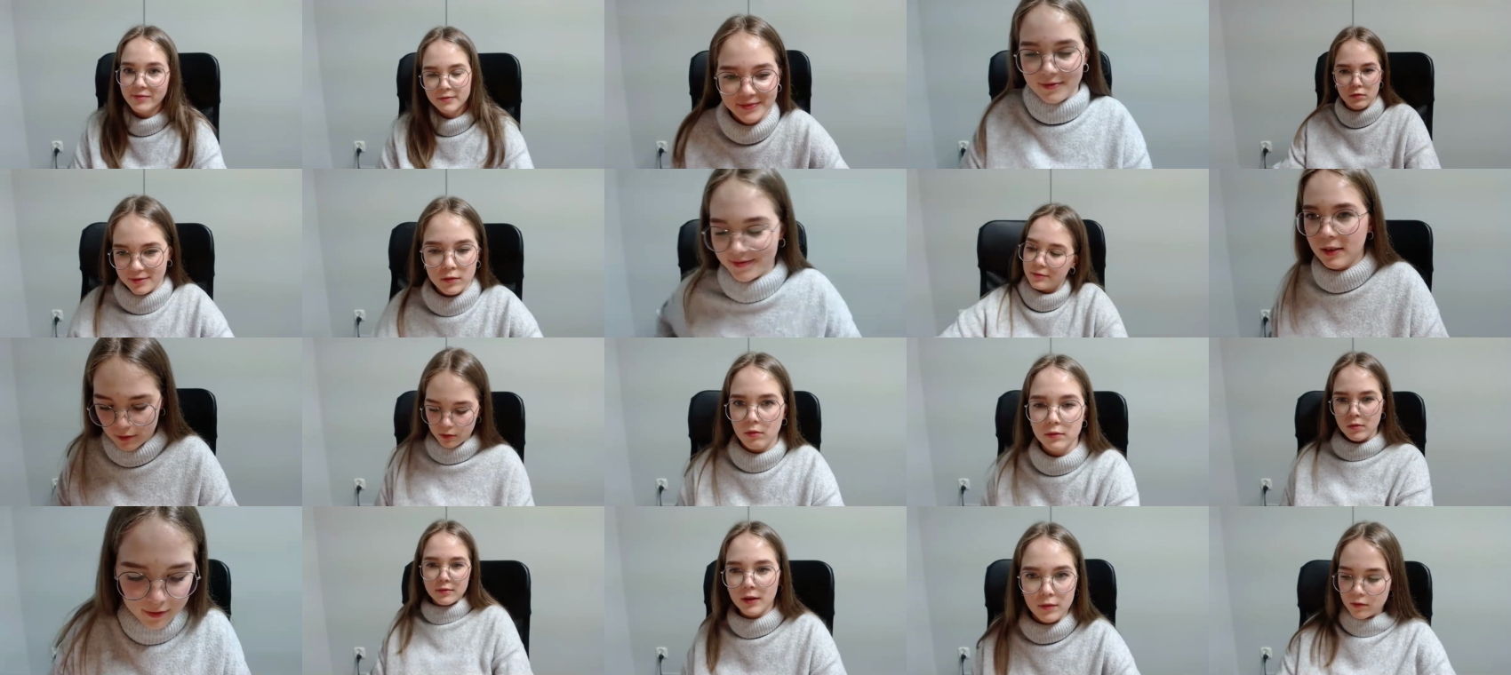 violetta_kl 07-04-2022 kinky 