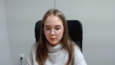violetta_kl 07-04-2022 kinky 