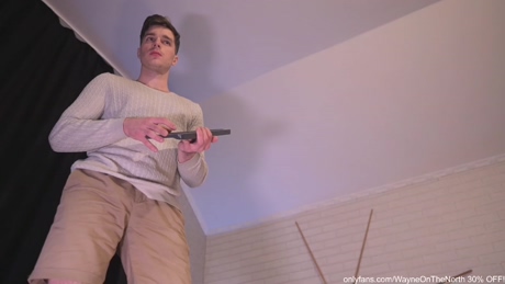 waynenorth  06-04-2022 video playtime