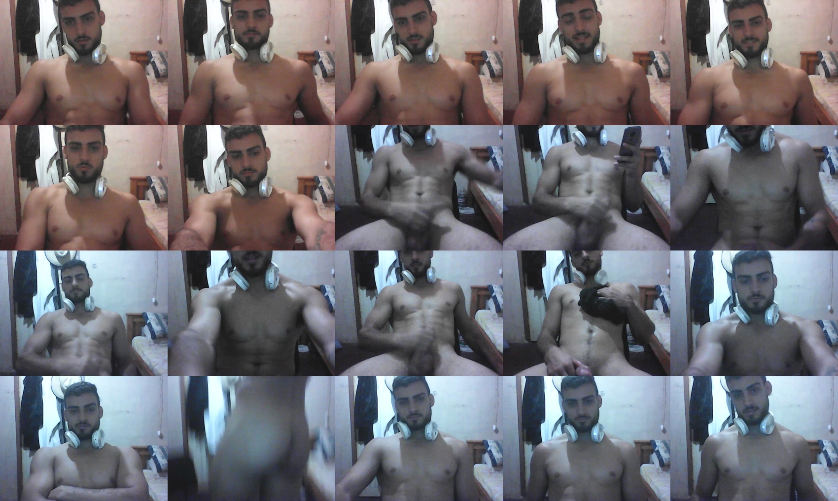 xJo4ox  07-04-2022 Recorded Video sex