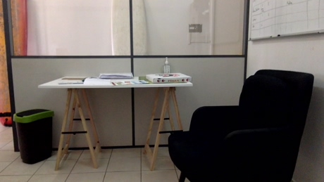 xazraelx  07-04-2022 video twink