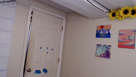 xxxgagexxx  07-04-2022 video love