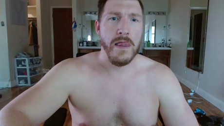 zaddybuilt  07-04-2022 video fingering