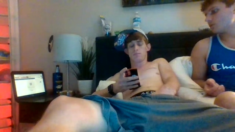 321imthashit_  07-04-2022 video sexymale