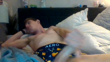 321imthashit_  07-04-2022 video strip